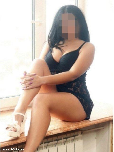Путана Ира, 42 года, метро Тёплый стан